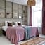 Boutique Hotel - de Stadsherberg Alphen