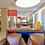 Prima Royale Hotel
