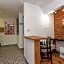 Studio 30 Condhotel by Nah Hotels