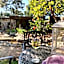 Carmel Valley Lodge