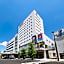 Sotetsu Fresa Inn Nagano-Ueda