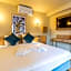 Hotel 't Putje