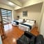 HOTEL TRUEBA
