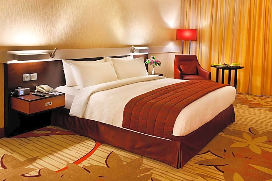 Vision Imperial Hotel Formerly Excelsior Hotel Downtown