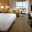 Hilton St. Louis Airport