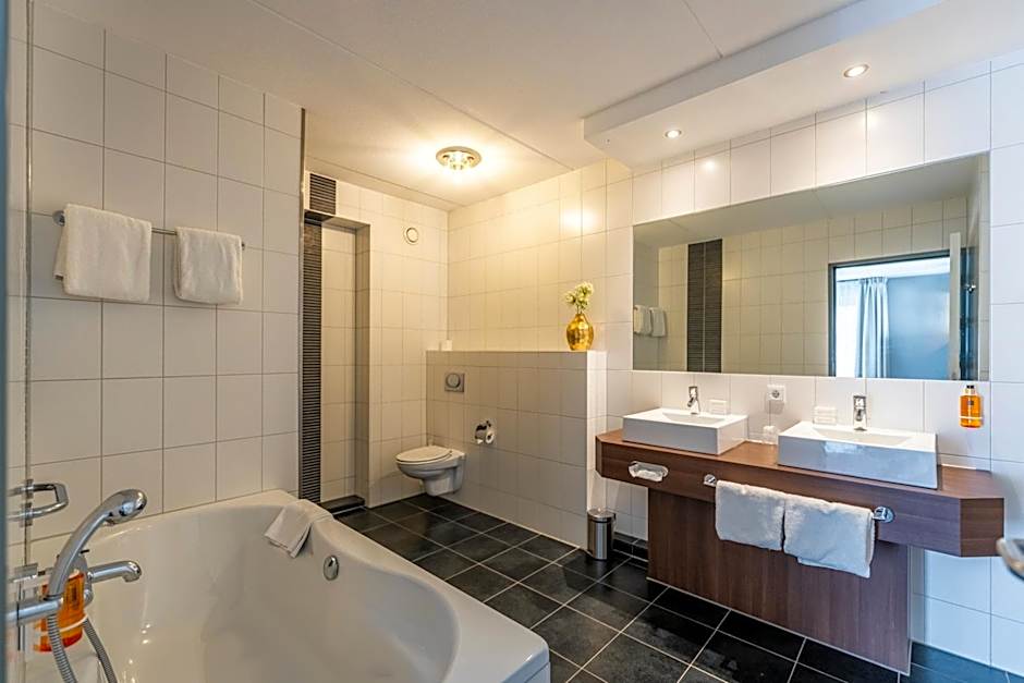 Parkhotel Horst - Venlo