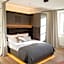 YokoLou - Design-Apartments