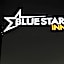 Blue Star Inn