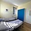 Hotel Towarowa 24