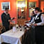 Hotel Concertino Zlatá Husa