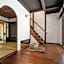 Anzu an Machiya House