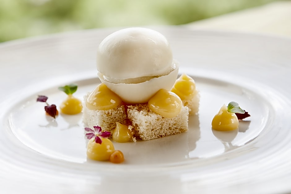 El Castell de Ciutat