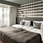 Original Sokos Hotel Presidentti Helsinki