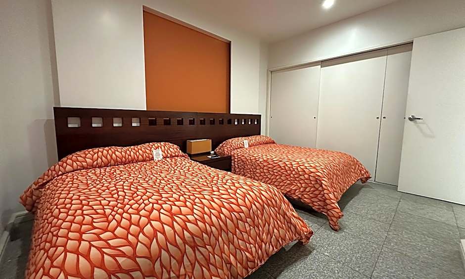 Rosarito Beach Hotel