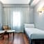 Hotel Regio