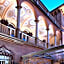 Villa Adriatica Ambienthotels