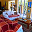 Steytlerville Villa Guest house