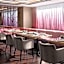 InterContinental Sofia By IHG