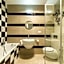 Platinum Towers Central Apartments