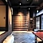 Kyoto Urushiro Wakasaya