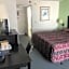 Anastasia Inn - Saint Augustine