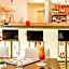 easyHotel Nice Old Town
