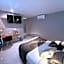 9WAGRAM Hotel Boutique