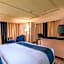 Blue Inn Hotel