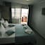 Hotel Sunset Beach Vama Veche