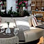 The King Jason Paphos - Designed for Adults