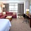 The Westin Mount Laurel