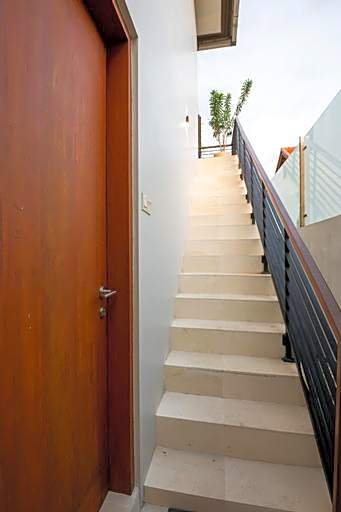 Malinda Villa Seminyak