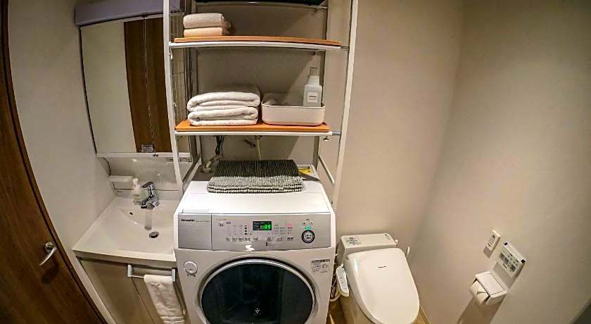 HOTEL SOU KYOTO GION
