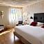 Hotel Le Viscos