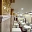 Best Western Greater London