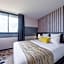 Best Western Agen Le Passage