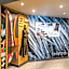 Ibis Bilbao Barakaldo