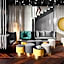 21st Century Zlatibor Residence, Spa & Wellness by Adora