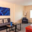Courtyard by Marriott Toluca Tollocan