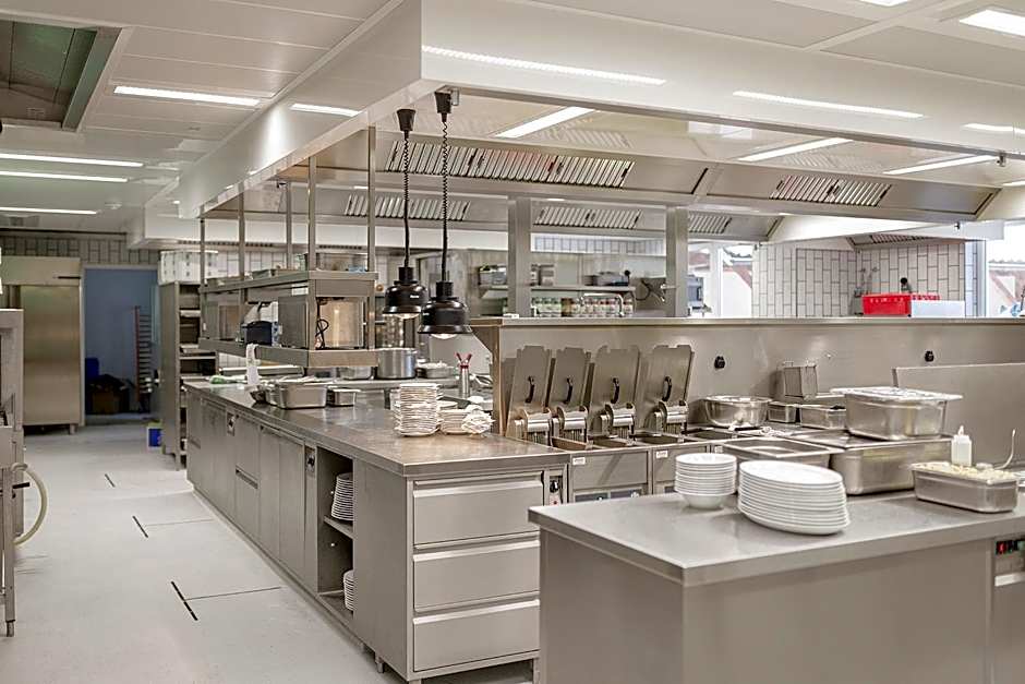 Hotel-Gasthof Löwen