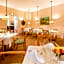 Best Western Hotel Geheimer Rat