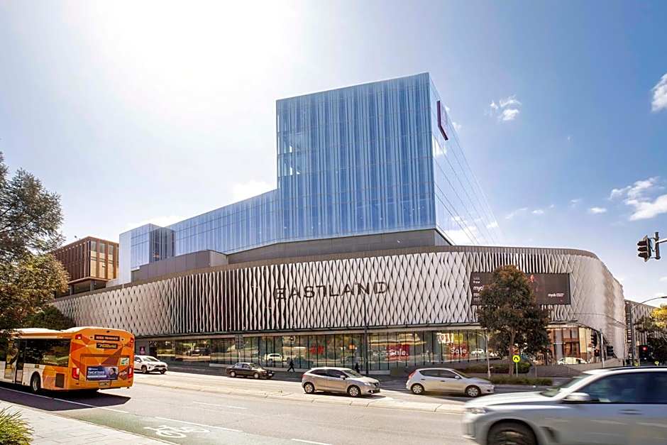 Sage Melbourne Ringwood