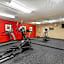 Extended Stay America Select Suites - Des Moines - West Des Moines
