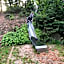 Apartmentanlage am Kellerberg