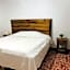 Hotel Osaenzz