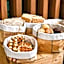 Radisson Blu Hotel Hasselt