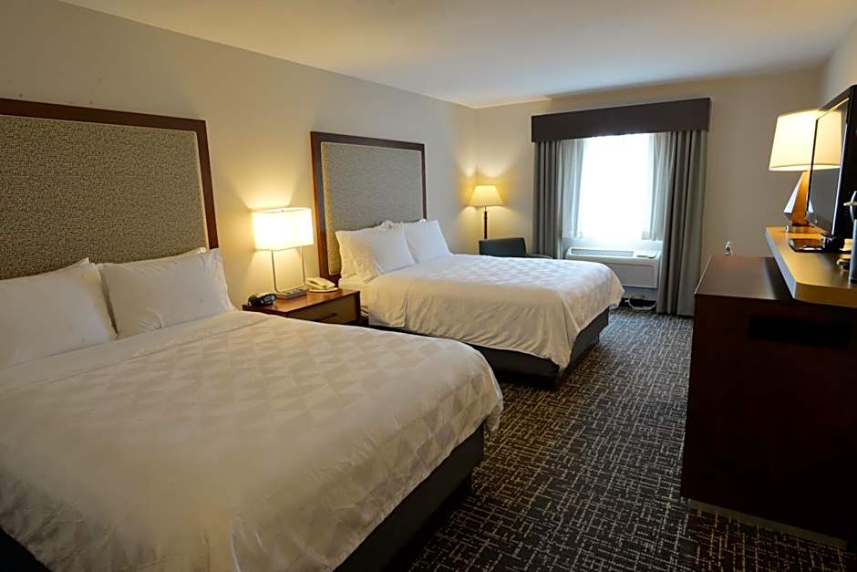 Holiday Inn Hotel & Suites Minneapolis-Lakeville By IHG