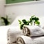 B&B Casetta Roma