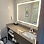 Comfort Suites Conway