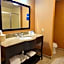 Hampton Inn By Hilton & Suites Austin Cedar Park-Lakeline